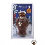 Thorntons Milk Chocolate Gruffalo (175g)