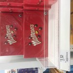 Boots instore Large 360g boxes of maltesers