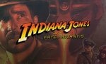 LucasArts Promo - e. g. Indiana Jones: Fate of Atlantis / Sam & Max / Zak McKracken for and Monkey Island Special Edition I / II for each £1.99