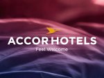 Ibis / Accor hotels happy Monday offer rooms book Mon 26/Tue 27 to stay Fri 30th/ Sat 1st/Sun 2nd or Fri 7/sat 8th/sun 9th oct