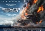Free tickets to see Deepwater Horizon on Monday 26th September 2016
