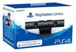 PlayStation 4 Camera V2