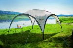 Coleman event shelter xl 15 foot