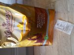 Kohinoor Gold Extra Long Basmati 10kg