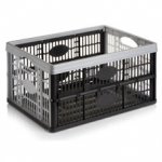 Fold Flat Box 32L