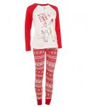 Edit 27/09 Maternity Best Present Ever Penguin Pyjamas (was £20) Now £9.00 using code at Mothercare (links in 1st comment)