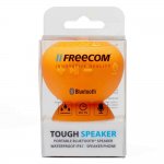 Freecom waterproof Bluetooth speaker £2.99 @ 7DayShop