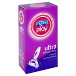 Durex Play Ultra Pleasure Ring