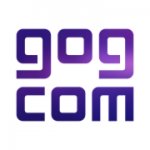 Interplay build your own bundle @ GOG - from $5.31 approx. 90% off, $0.59/$0.99 per game, minimum 9 games