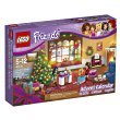 Lego Friends Advent Calendar &pound;14.53 (Prime)