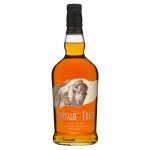 Buffalo Trace Straight Bourbon Whiskey 70cl