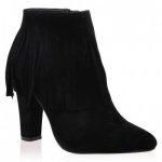 New In Ankle Boots were £32.98 + Upto 70% Off Sale + Free Returns