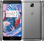 OnePlus 3 available