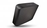 Groupon - 6TB Samsung D3 Station External Hard Drive - £119.99 + £2.49 Delivery