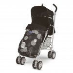 Chicco London Stroller