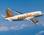 EasyJet - Already Booked - Reclaim The Difference* If Prices Go Down £1.00
