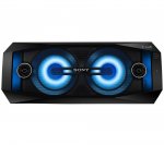 SONY GTK X1BT