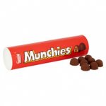 Large Sweet Tubes, Munchies, Freddo, Fruit Pastilles, Jelly Tot, Smarties etc