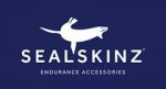 SealSkinz waterproof socks