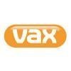 Vax Factory Autumn Sale - upto 75% off clearance items - 2 or 6yr warranty - early access using password