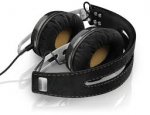 Sennheiser Momentum 2.0 On Ear Headphones