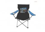 Transformers camping chair