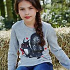 New Cherokee Childrens Clothing