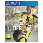 Get Fifa 17 (PS4 Or Xbox One) + Prison Architect (PS4) + Free Shreddies / Free Knorr Mix / Free Houmous / Knorr Ready Meal & Lurpack Infusions (C&C - New Customer)