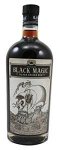 Black Magic Spiced Rum 750ml bottle / 47% alcohol @ Amazon (also Red Leg &pound;15 / Kraken &pound;17.40 in 700ml bottles) free delivery with prime or spend over &pound;20