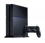 From Midnight Massive PS4 Pricedrops.. 500GB & FIFA 17 / PS4 1TB & FIFA 17 - £179.99 - Smyths In-Store from tomorrow - Now available