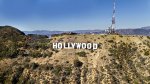 Flights London to Los Angeles Return