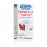 Dr. Beckmann products hald-price