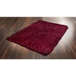 Sparkle Rug 60 x 110cm