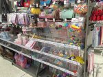 Wilko party range clearance. items starting
