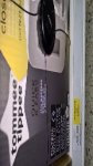 Tommee Tippee Perfect Prep Machine