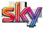 Sky Family Pack, Broadband and Line rental all