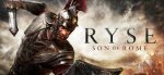 Steam Ryse: Son Of Rome Plus 35MM Steam Code Free