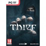 Thief (Steam Key) 87% Off - £3.07 at Play-Asia