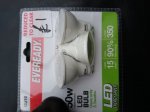 Led gu10 light bulbs