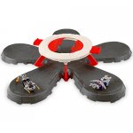 Hexbug Transformers Warriors Battle
