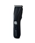 Remington Hair Clipper 7.49