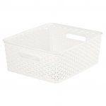 Curver 13l storage box