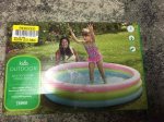 Kids Pool