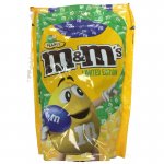Peanut Limited edition M&M's 165g