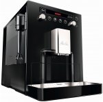 Melitta Caffeo Bistro 6613822 Bean to Cup Coffee Machine - Black £279.00 @ AO