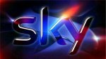 Premium SKY deal for £16.31p/m x 12 months via Currys - Total deal cost £195.72