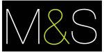 M&S 25% of 6 or more bottles, wine