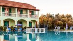Corfu 6 nights with flights £55pp @ Expedia from Leeds (total price 2 people)
