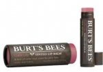 Burt's Bees Tinted Lip Balm