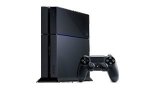 Sony PlayStation 4 Console, 500GB + Fifa 17